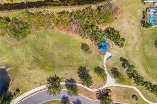 3634 Doe Run Dr, Saint Cloud, FL 34772 - Photo 46