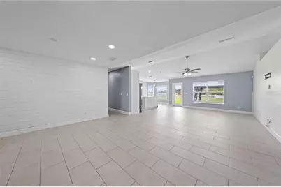 3634 Doe Run Drive, Saint Cloud, FL 34772 - Photo 4