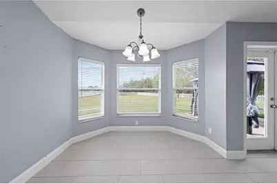3634 Doe Run Drive, Saint Cloud, FL 34772 - Photo 12