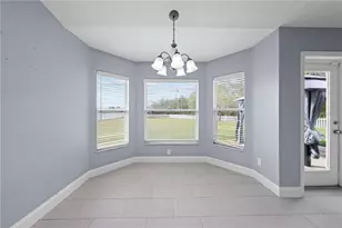 3634 Doe Run Dr, Saint Cloud, FL 34772 - Photo 12