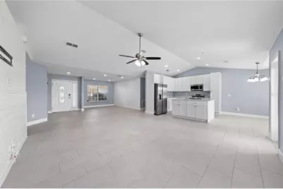 3634 Doe Run Drive, Saint Cloud, FL 34772 - Photo 6