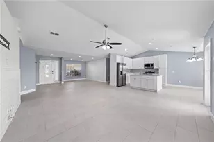 3634 Doe Run Dr, Saint Cloud, FL 34772 - Photo 6