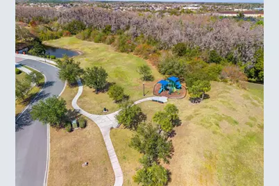 3634 Doe Run Drive, Saint Cloud, FL 34772 - Photo 48