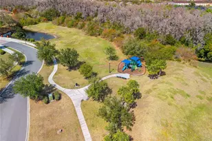 3634 Doe Run Dr, Saint Cloud, FL 34772 - Photo 48