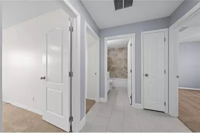 3634 Doe Run Drive, Saint Cloud, FL 34772 - Photo 32
