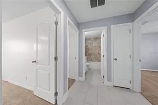 3634 Doe Run Dr, Saint Cloud, FL 34772 - Photo 32