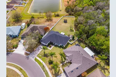3634 Doe Run Drive, Saint Cloud, FL 34772 - Photo 44