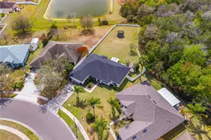 3634 Doe Run Dr, Saint Cloud, FL 34772 - Photo 44
