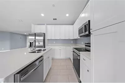 3634 Doe Run Drive, Saint Cloud, FL 34772 - Photo 10