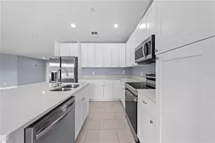 3634 Doe Run Dr, Saint Cloud, FL 34772 - Photo 10