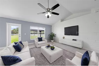 3634 Doe Run Drive, Saint Cloud, FL 34772 - Photo 6