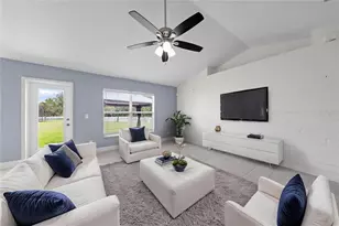 3634 Doe Run Dr, Saint Cloud, FL 34772 - Photo 6