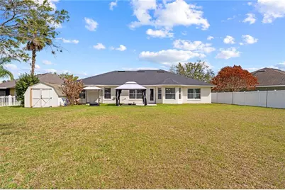 3634 Doe Run Drive, Saint Cloud, FL 34772 - Photo 36