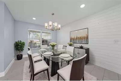 3634 Doe Run Drive, Saint Cloud, FL 34772 - Photo 14