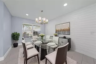 3634 Doe Run Dr, Saint Cloud, FL 34772 - Photo 14