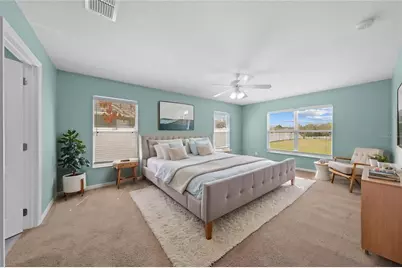 3634 Doe Run Drive, Saint Cloud, FL 34772 - Photo 16