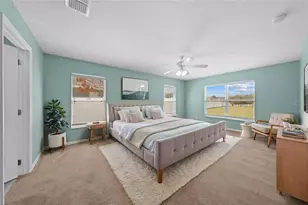 3634 Doe Run Dr, Saint Cloud, FL 34772 - Photo 16