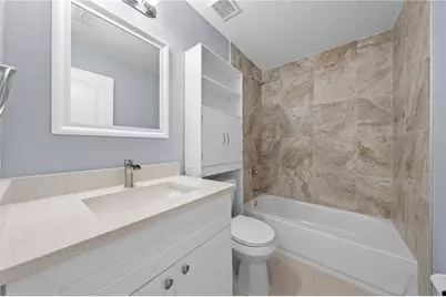 3634 Doe Run Drive, Saint Cloud, FL 34772 - Photo 34