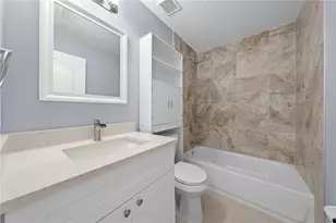 3634 Doe Run Dr, Saint Cloud, FL 34772 - Photo 34