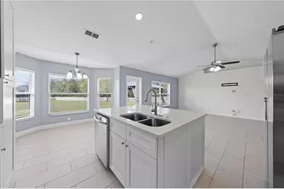 3634 Doe Run Drive, Saint Cloud, FL 34772 - Photo 12