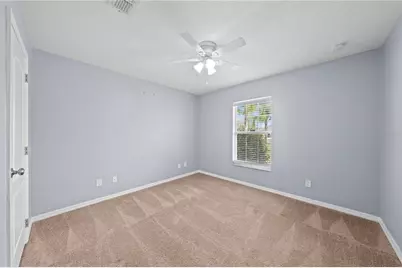 3634 Doe Run Drive, Saint Cloud, FL 34772 - Photo 28