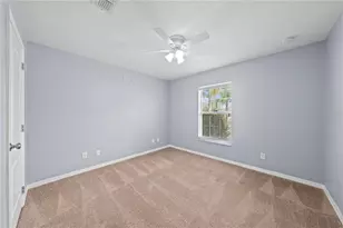 3634 Doe Run Dr, Saint Cloud, FL 34772 - Photo 28