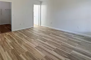 44 St Kitts Cir, Winter Haven, FL 33884 - Photo 8