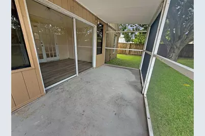 44 Saint Kitts Circle, Winter Haven, FL 33884 - Photo 32