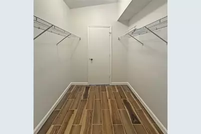 44 Saint Kitts Circle, Winter Haven, FL 33884 - Photo 18