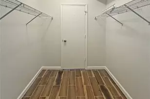 44 St Kitts Cir, Winter Haven, FL 33884 - Photo 18