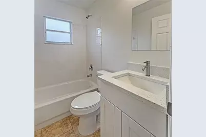 44 Saint Kitts Circle, Winter Haven, FL 33884 - Photo 26