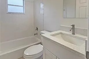 44 St Kitts Cir, Winter Haven, FL 33884 - Photo 26