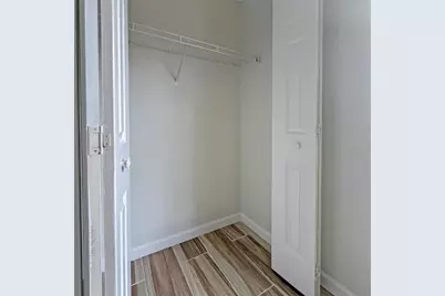 44 Saint Kitts Circle, Winter Haven, FL 33884 - Photo 24