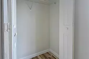 44 St Kitts Cir, Winter Haven, FL 33884 - Photo 24