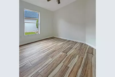 44 Saint Kitts Circle, Winter Haven, FL 33884 - Photo 22