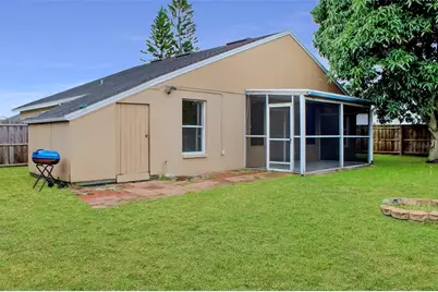 44 Saint Kitts Circle, Winter Haven, FL 33884 - Photo 34