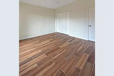 44 Saint Kitts Circle, Winter Haven, FL 33884 - Photo 16