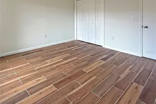 44 St Kitts Cir, Winter Haven, FL 33884 - Photo 16