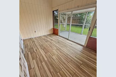 44 Saint Kitts Circle, Winter Haven, FL 33884 - Photo 30