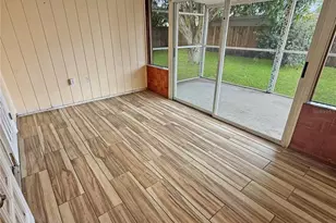 44 St Kitts Cir, Winter Haven, FL 33884 - Photo 30