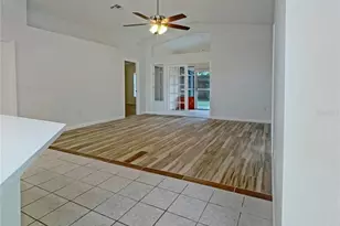 44 St Kitts Cir, Winter Haven, FL 33884 - Photo 14