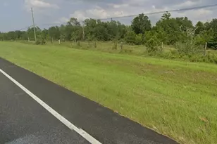 5461 Hwy 77, Chipley, FL 32428 - Photo 1