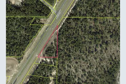 5461 Highway 77, Chipley, FL 32428 - Photo 4