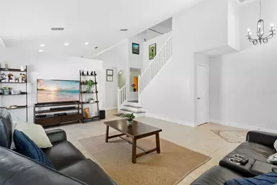 403 Carey Way, Orlando, FL 32825 - Photo 4