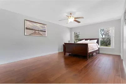 403 Carey Way, Orlando, FL 32825 - Photo 10