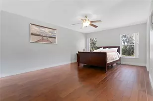 403 Carey Way, Orlando, FL 32825 - Photo 10