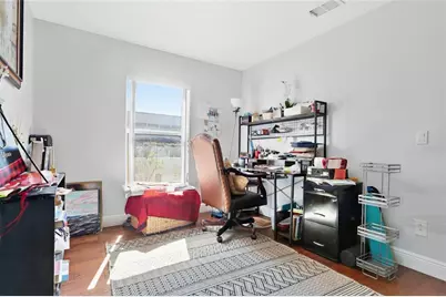 403 Carey Way, Orlando, FL 32825 - Photo 22