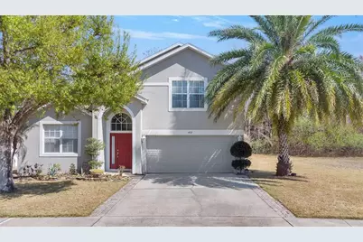 403 Carey Way, Orlando, FL 32825 - Photo 1