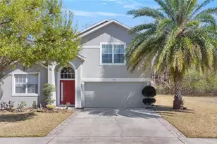 403 Carey Way, Orlando, FL 32825 - Photo 1