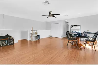 403 Carey Way, Orlando, FL 32825 - Photo 14